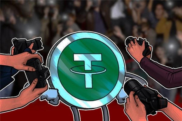 usdt官网下载app(极速版V6.4.60)_哪些钱包支持trc20的usdt-第6张图片-芝麻交易所下载 usdt官网下载app(极速版V6.4.60)_哪些钱包支持trc20的usdt-第6张图片-芝麻交易所下载